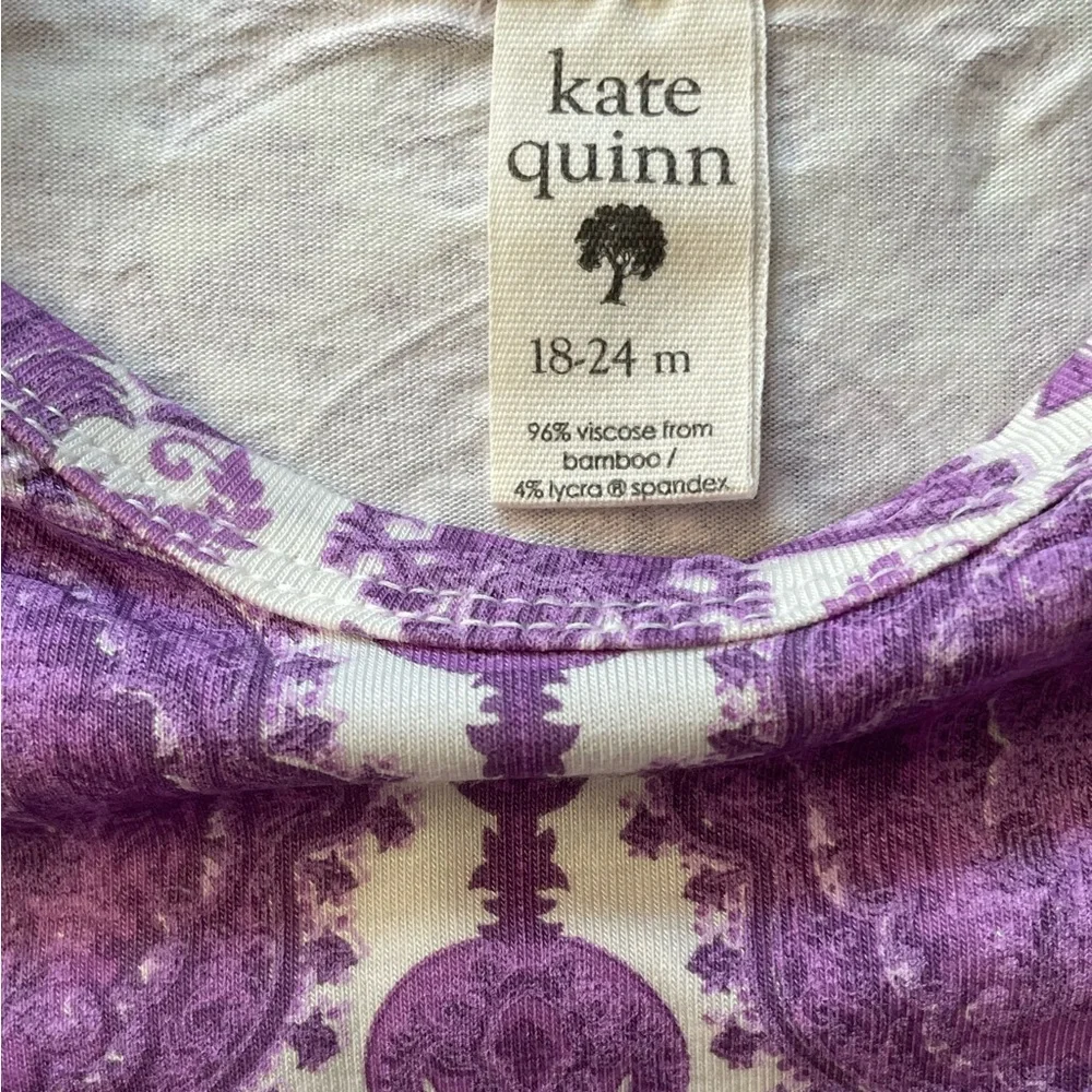 kate quinn kate quinn